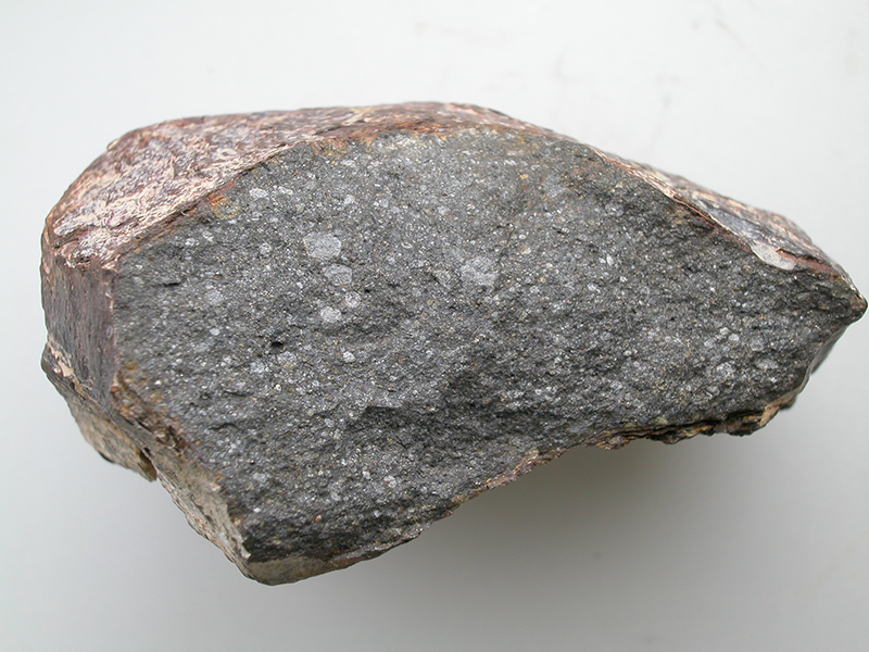 photo de m&eacute;t&eacute;rorite