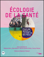 couverture ec sant&eacute;