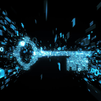 cryptographie