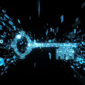 cryptographie